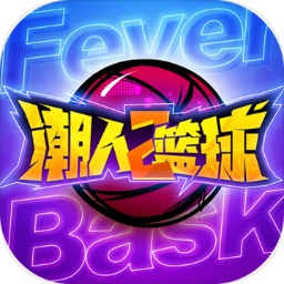 pg电子体育官网官方网站